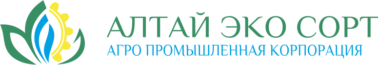 АПК АПК
