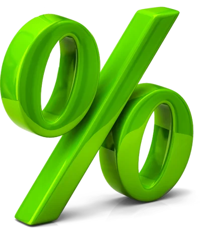 ЛИЗИНГ - ЭТО ПРОСТО