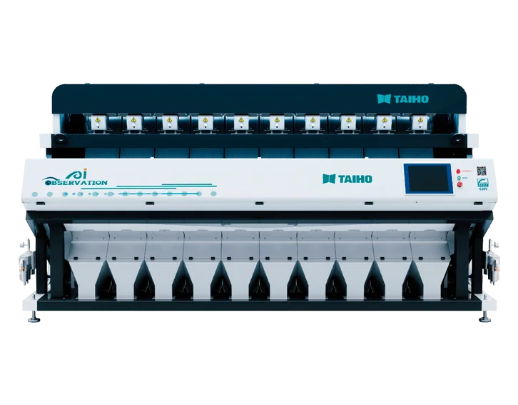 ФОТОСЕПАРАТОРЫ