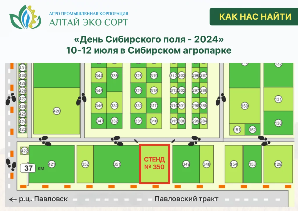 приглашение апк день поля с картой.png