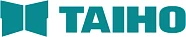TAIHO