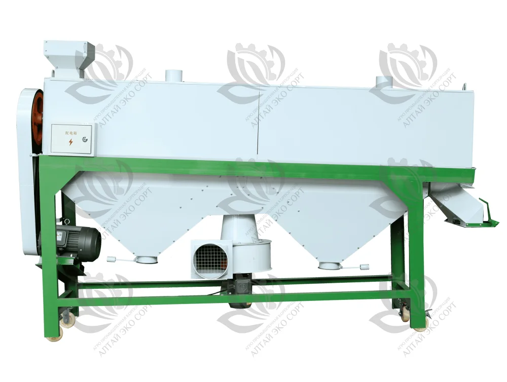 Полировальная машина 5XPG-5