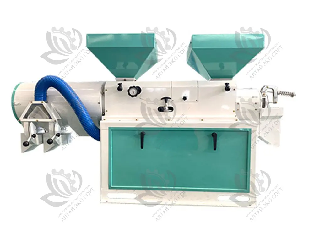 Шелушитель для кукурузы YTZSF 28-5B