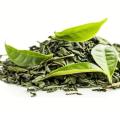 Чай зеленый Чай зеленый