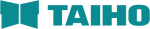 TAIHO