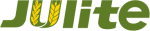 JULITE