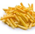 Картошка фри