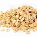 Крупа овсяная Крупа овсяная