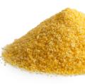Крупа кукурузная Крупа кукурузная