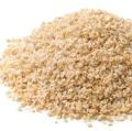 Крупа ячменная Крупа ячменная