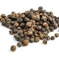 Перец черный Перец черный