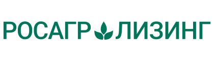 Росагролизинг