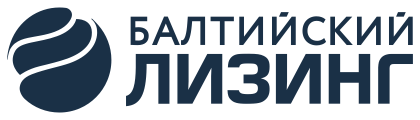 Балтийский лизинг