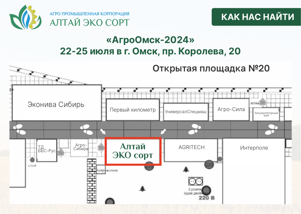 приглашение омск апк с картой.png