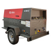 sollant-diesel-air-compressor
