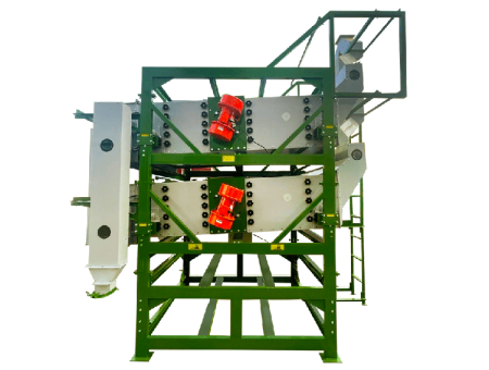 Калибратор 5XFJ-20AS