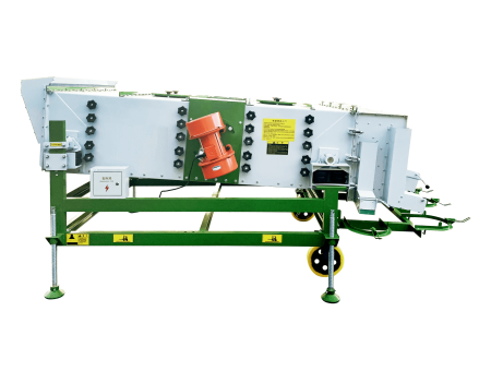 Калибраторы 5XFJ