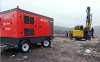sollant-diesel-portable-screw-air-compressor