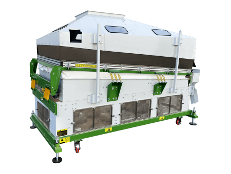 Пневмостол 5XZ-8Y