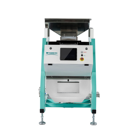 Observation MINI 6SXZ-63М