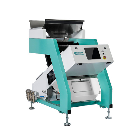 Observation MINI 6SXZ-63М