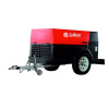 sollant-diesel-air-compressor2
