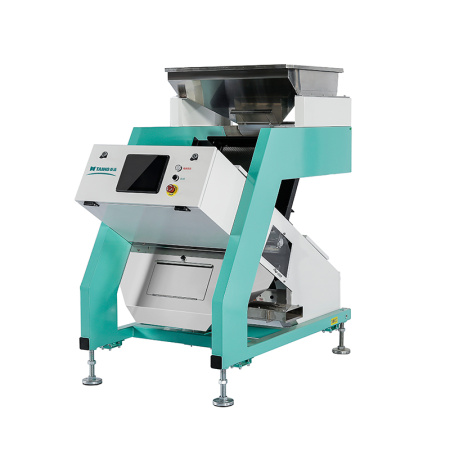 Observation MINI 6SXZ-63М