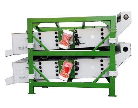 Калибраторы 5XFJ