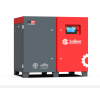 22KW screw air compressor sollant air compressor  (2)