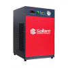 Рефрижераторный осушитель SLT-1.6-1.6