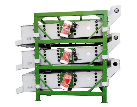 Калибраторы 5XFJ