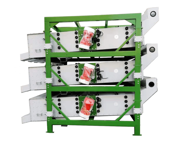 Калибраторы 5XFJ