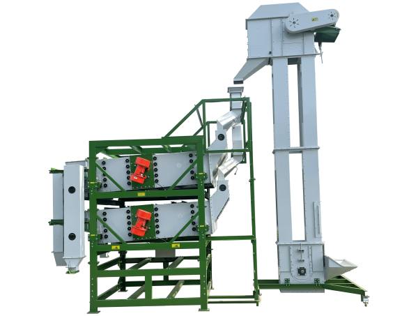 Калибратор 5XFJ-20AS