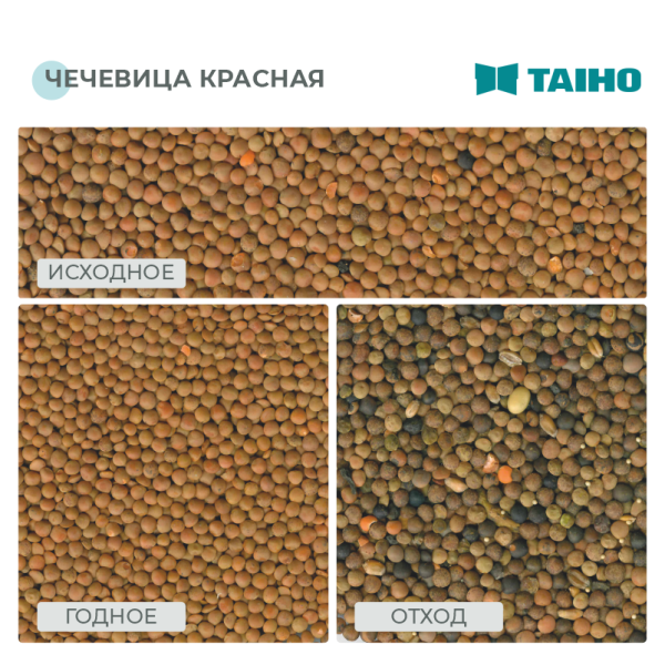 Observation PRO ULTRA