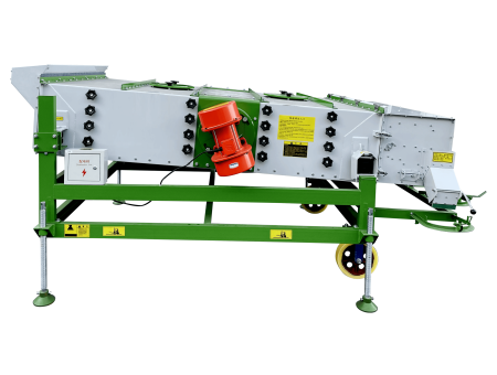 Калибраторы 5XFJ