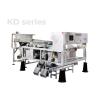 KD series