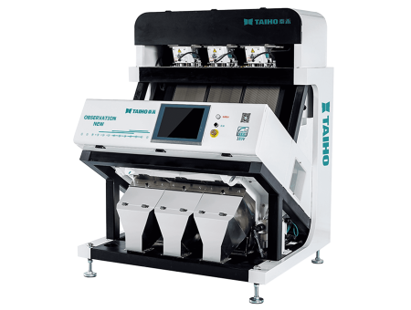 Observation NEW  6SXZ-189N