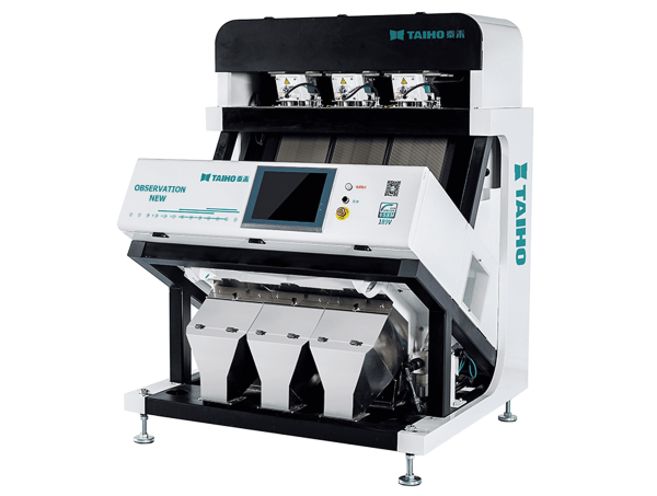 Observation NEW  6SXZ-189N