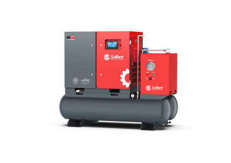 719de975e47b9437b2922ae2a1ced11