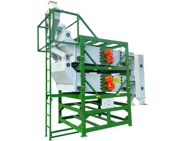 Калибратор 5XFJ-20AS