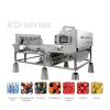 KD series