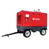 sollant-air-compressor-for-mining