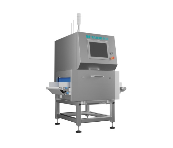 Рентген-детектор (X-RAY)  THX-S200P