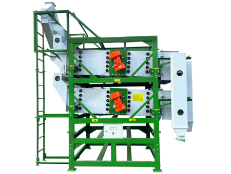 Калибратор 5XFJ-20AS