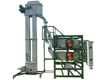 Калибратор 5XFJ-20AS