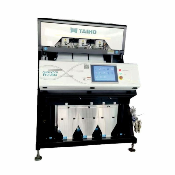 Observation PRO ULTRA