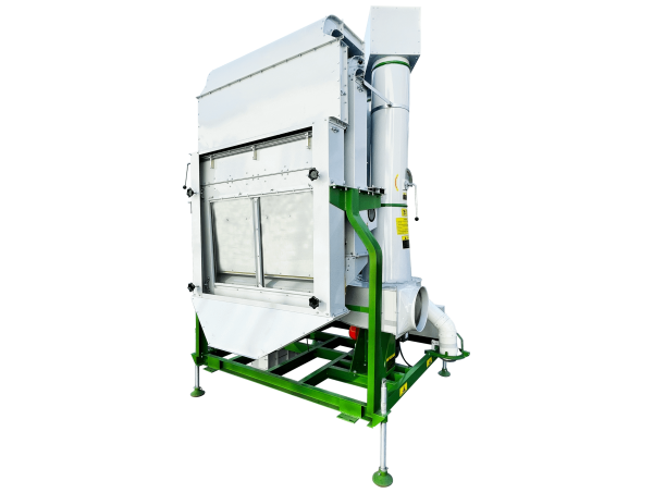 Воздушный сепаратор 5XFS-10T