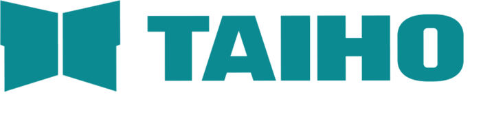 taiho-bf.png taiho-bf.png